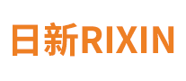 日新Rixin怎么樣