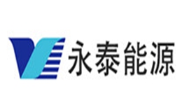 永泰能源WTECL怎么樣