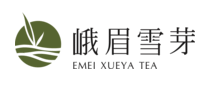 峨眉雪芽怎么樣