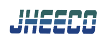 JHEECO怎么樣