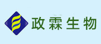 政霖生物怎么樣