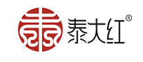 泰大紅怎么樣