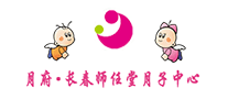 月府·長(zhǎng)春師任堂怎么樣