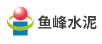 魚(yú)峰怎么樣