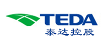泰達(dá)TEDA怎么樣