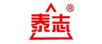 泰志怎么樣
