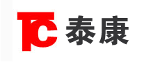 泰康TC怎么樣