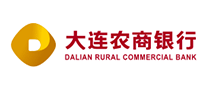 大連農(nóng)村商業(yè)銀行怎么樣