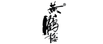 黃鶴樓怎么樣