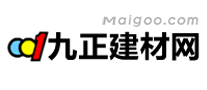 九正建材網(wǎng)怎么樣