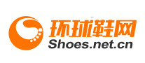 環(huán)球鞋網(wǎng)怎么樣