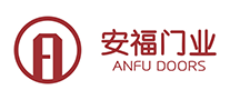 安迎福AYF怎么樣