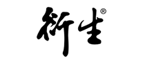振華工貿(mào)怎么樣