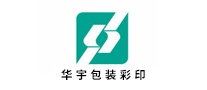 華宇怎么樣