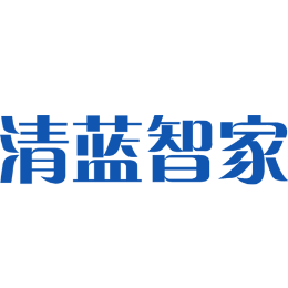 清藍(lán)智家怎么樣
