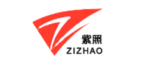 紫照Z(yǔ)IZHAO怎么樣