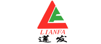 海灣HAIWAN怎么樣