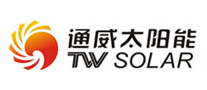 通威太陽能TW SOLAR怎么樣