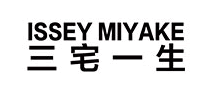 交建駕校怎么樣