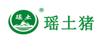 景和電氣怎么樣