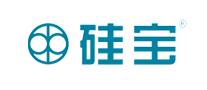 硅寶怎么樣