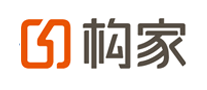 構(gòu)家怎么樣