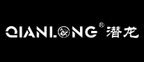潛龍QIANLONG怎么樣