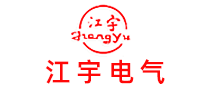 眾旺木業(yè)怎么樣