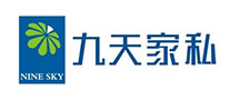 九天怎么樣