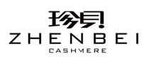 ZHENBEI珍貝怎么樣
