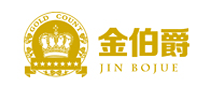 蜀安駕校怎么樣