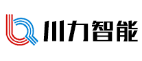 川力智能怎么樣