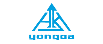永大YONGDA怎么樣