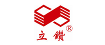 立鉆怎么樣