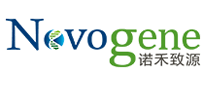 諾禾致源NOVOGENE怎么樣