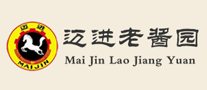 邁進(jìn)MAIJIN怎么樣