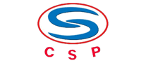CSP怎么樣
