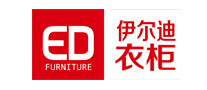 伊爾迪ED怎么樣