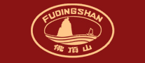 佛頂山怎么樣
