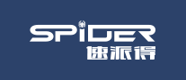 速派得怎么樣