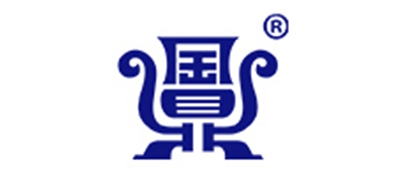 金鼎怎么樣