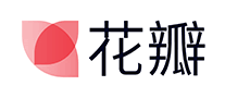 花瓣網(wǎng)怎么樣