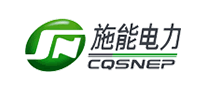 施能電力怎么樣