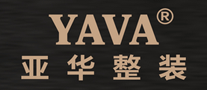 亞華整裝YAVA怎么樣