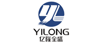 億隆全盛YILONG怎么樣