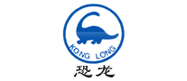恐龍KONGLONG怎么樣