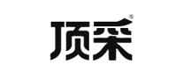 頂采怎么樣
