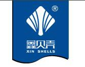 鑫貝殼怎么樣