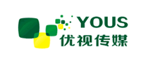 優(yōu)視傳媒怎么樣