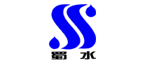 蜀水怎么樣